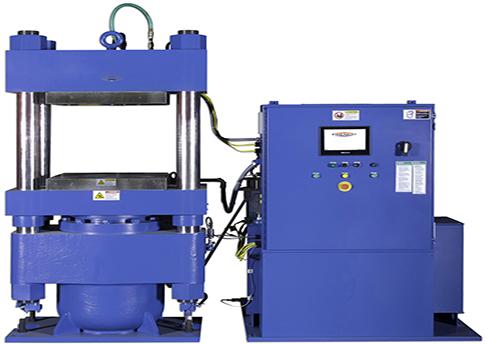Hydraulic Presses