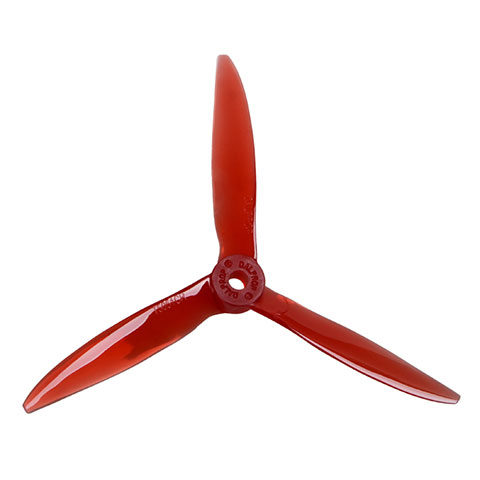 Propellers