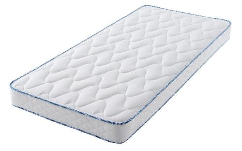 Single Bed Mattress