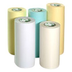 Vmch Coated Paper