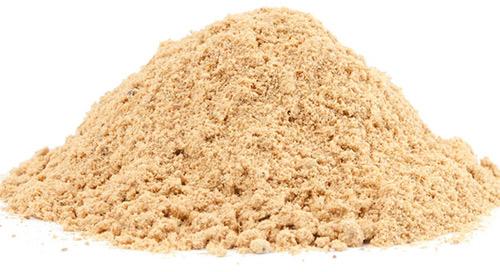 Ashwagandha Powder, For Supplements, Medicine, Grade : Natural