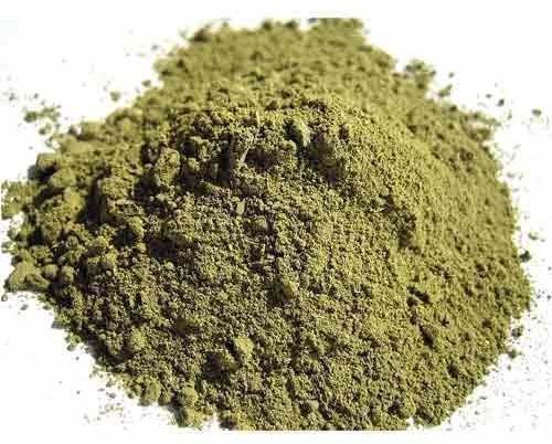 Common Indian Nettle Powder, For Parlour, Personal