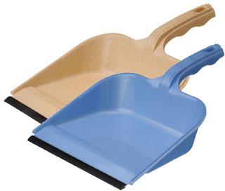 Dust Pan