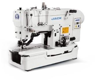 Jack Sewing Machine