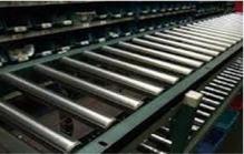 Roller Conveyor