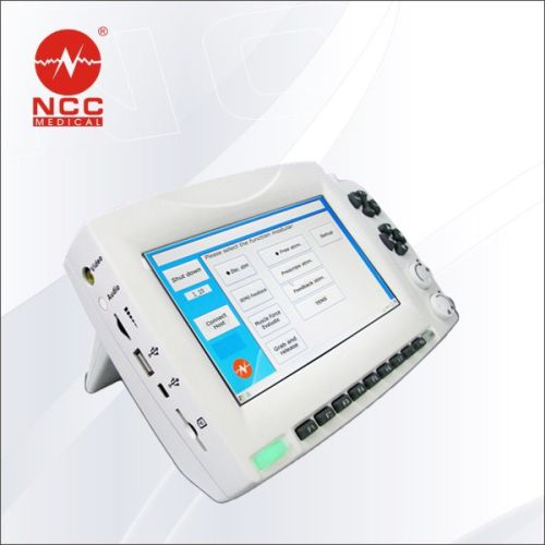 Factory Price Biofeedback Electrotherapy Equipment