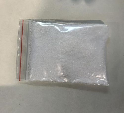 Carbonyl-j-acid C21H16N2O9S2