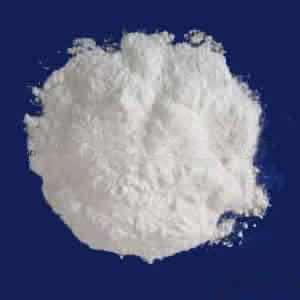 Food Grade Calcium Chloride