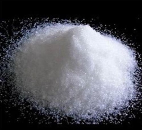 Galvanization Grade Tartaric Acid