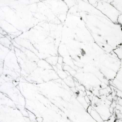 Square Polished Italian White Marble Stone, Feature : Dust Resistance, Good Quality, Shiny