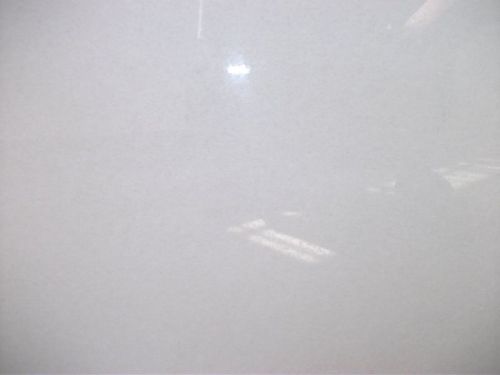 Polished Plain Vietnam White Marble Stone, Shape : Square