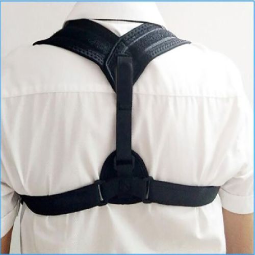 Best Pain Relief Lumbar Back Support Belt