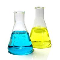 Textile Printing Chemicals