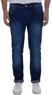 Mens jeans, Set Includes : One Pair Of Jeans