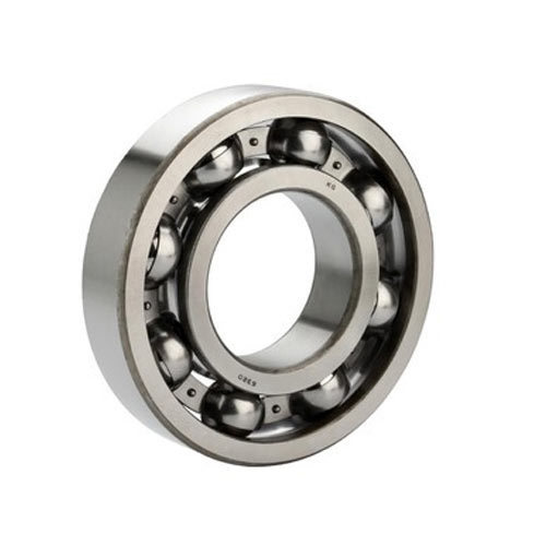 SS Automatic Chrome Finish Steel Ball Bearings, For Automobile Industry, Packaging Type : Carton Box