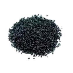 Zyme Granules, Color : Jhjj