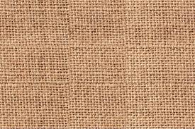 Jute Fabric, Width : 48 (1.22 Meter)