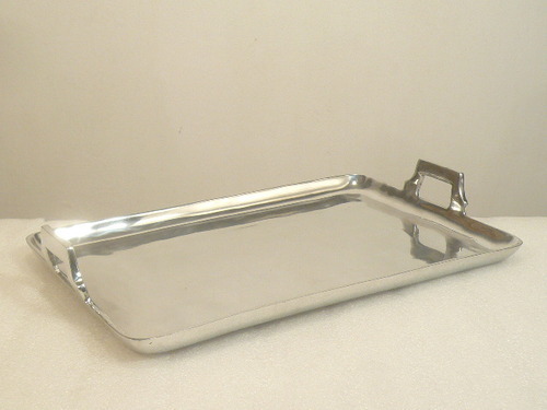 A.f. Exports Aluminium Trays