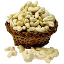 Cashew Nut