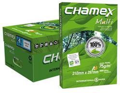 A4 Copier Paper 210 Mm X 297 Mm, 8.5x14 Inch