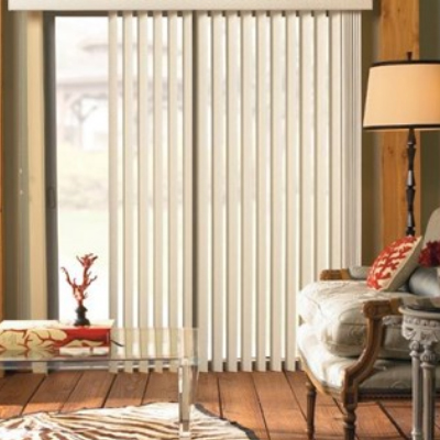 Designer Blinds, Color : White, Grey, Etc.