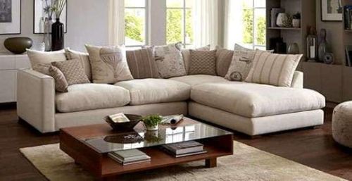 Designer sofa set for Home