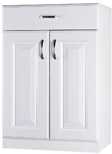 Utility Storage Cabinet Designing