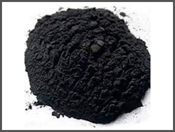 Petroleum Coke Powder