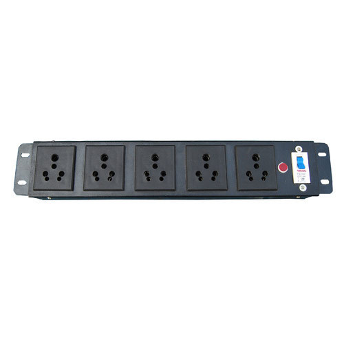 15 AMP Power Strips