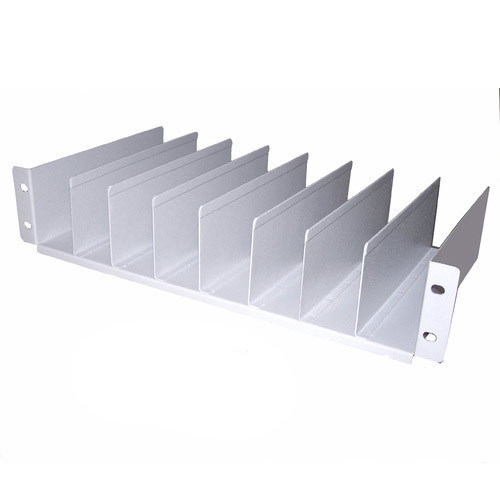 Rack Mount, Feature : Lightweight, Rust Proof