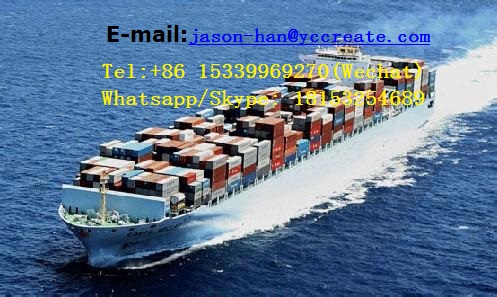 Castor oil, Packaging Type : Tins,barrels,tanks