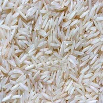 Hard 1121 White Sella Basmati Rice