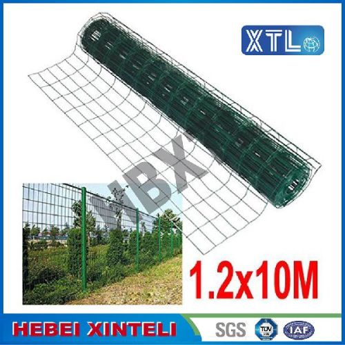 Wire Mesh
