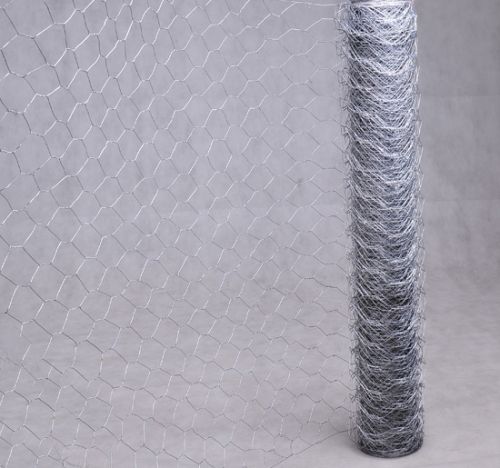 Cheap Chicken Wire Fencing