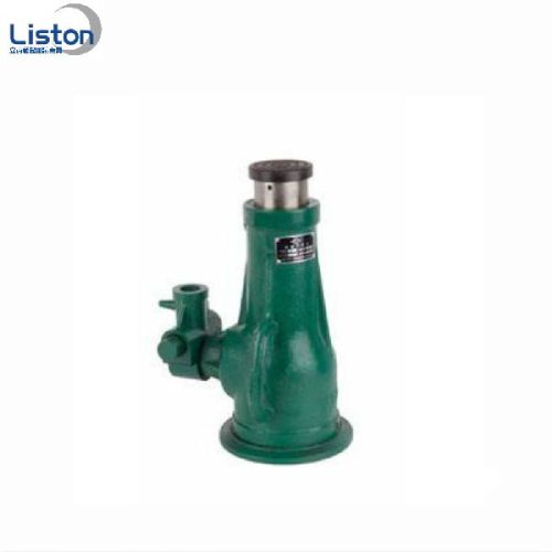 Manual Lifting Tools Hydraulic Adjustable Screw Jack