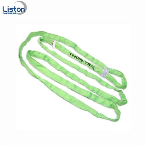 Various Endless Round Sling