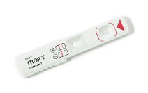 Troponin I Test Kit