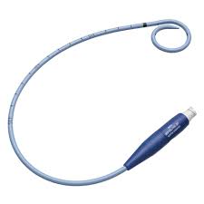 Drainage Catheter