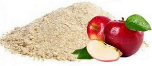 Apple Powder