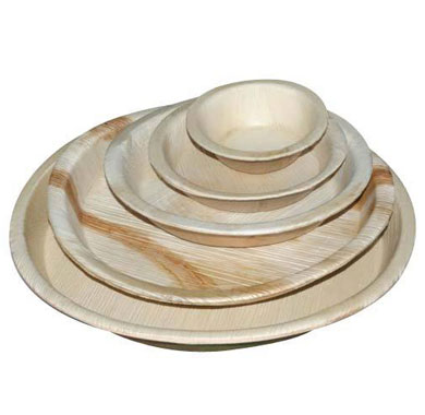 Gloriosa superba seeds