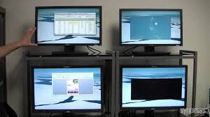 Branded Computers, Brand Name : Dell, MAC, HP