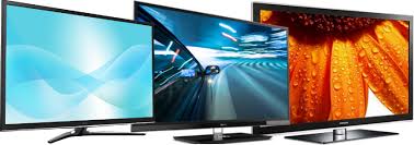 LED Televisions 26 for Home, Office