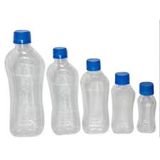 PET Bottle