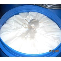 Polyvinyl Acetate Emulsion