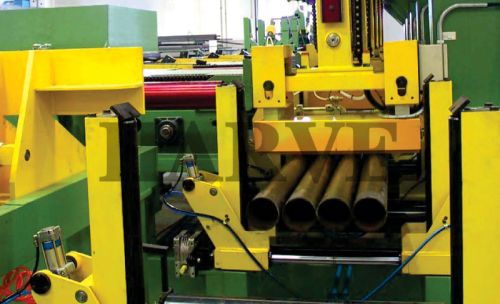 Automatic Packaging Machines