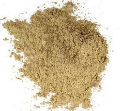 Gokhru Powder