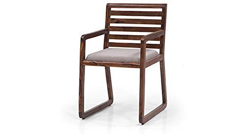 Wooden Chair