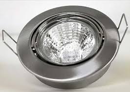 Steam Room Accessories