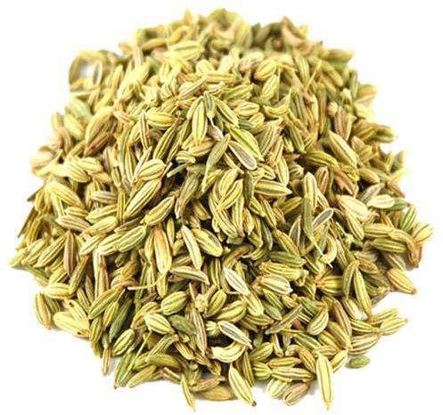 Raw Ajwain Seed, Packaging Size : 10 Kg, 20 Kg