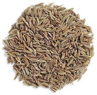 Cumin Seeds, For Cooking, Style : Dried